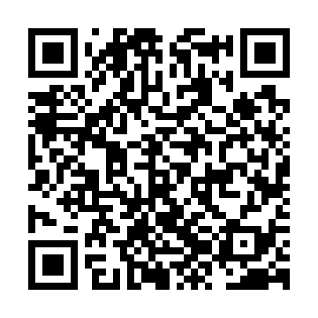 QR code for NZF739