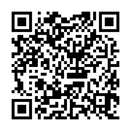 QR code for NZF880