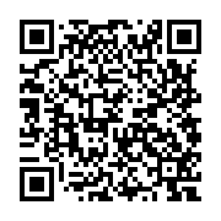 QR code for NZF913