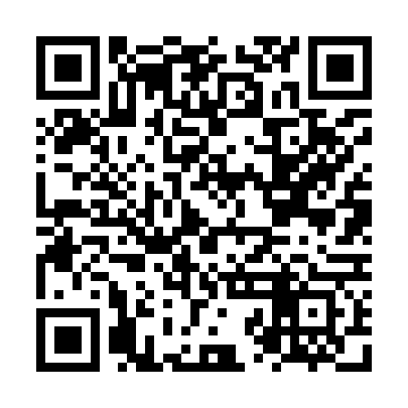 QR code for NZF963