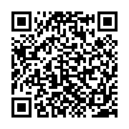 QR code for NZG017