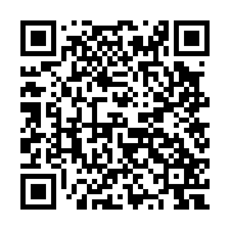 QR code for NZG027
