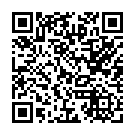QR code for NZG059