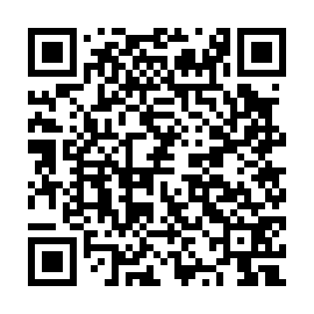 QR code for NZG072