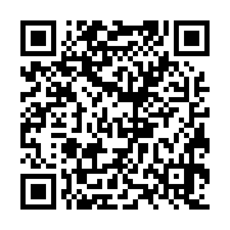 QR code for NZG074
