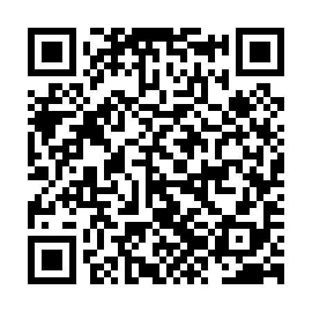 QR code for NZG098