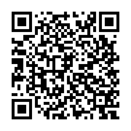 QR code for NZG154