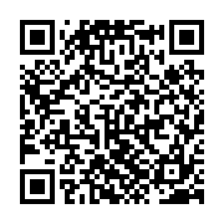 QR code for NZG237