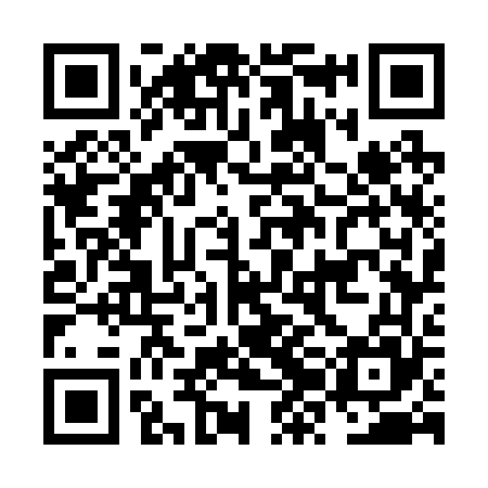QR code for NZG265