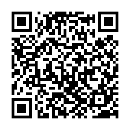 QR code for NZG404
