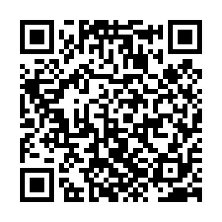 QR code for NZG410