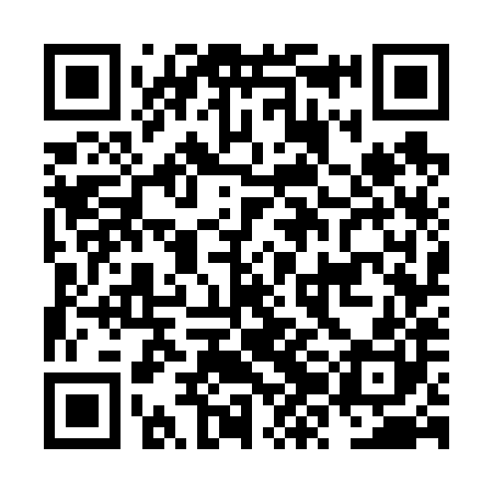 QR code for NZG680