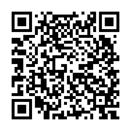 QR code for NZG684