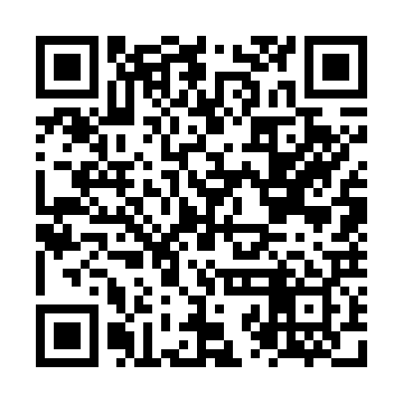 QR code for NZG729