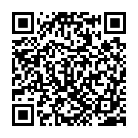 QR code for NZG763