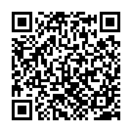 QR code for NZG787