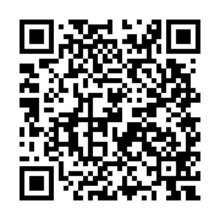 QR code for NZG799