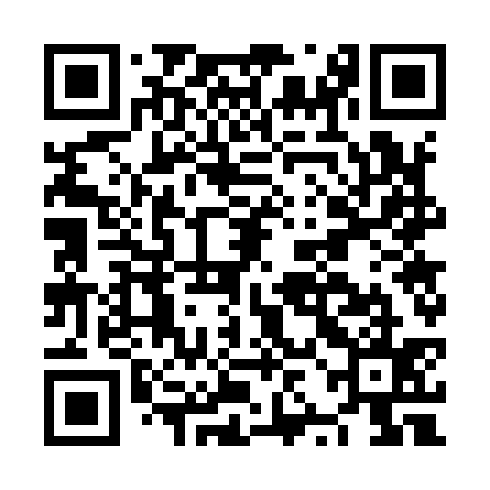 QR code for NZG935