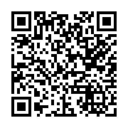 QR code for NZG965