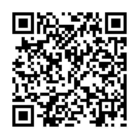 QR code for NZG986