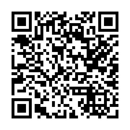 QR code for NZG999
