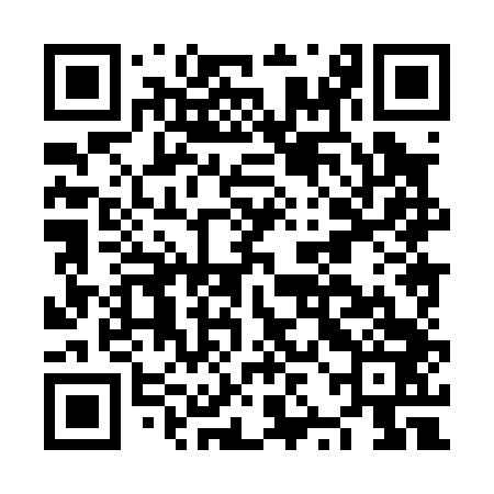 QR code for NZH043