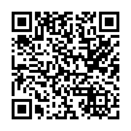 QR code for NZH059