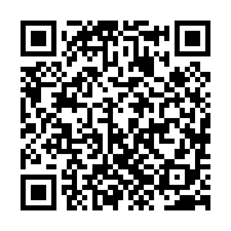 QR code for NZH098