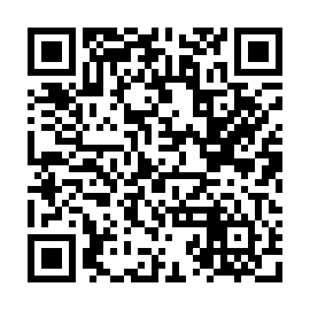 QR code for NZH104