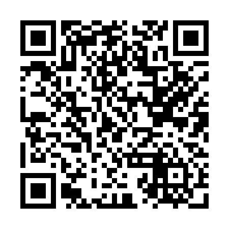 QR code for NZH134