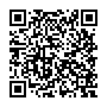 QR code for NZH148