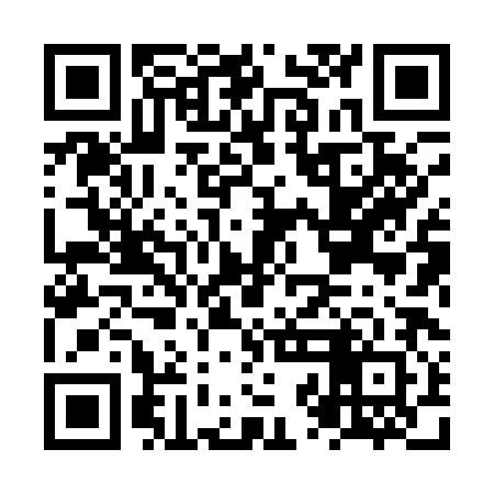 QR code for NZH182