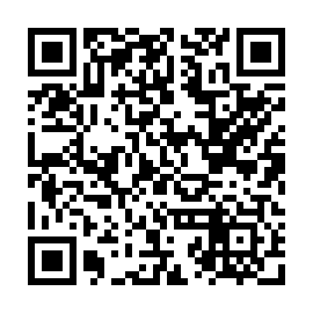QR code for NZH203
