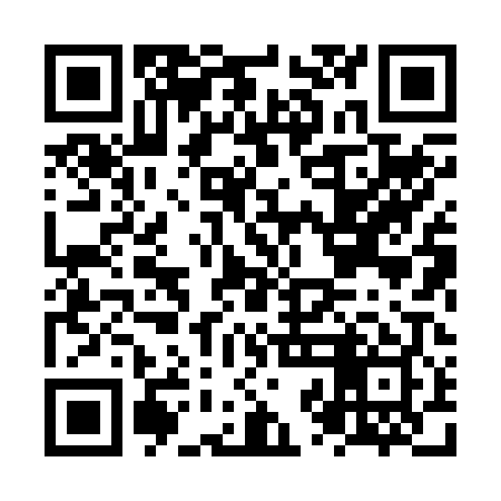 QR code for NZH209