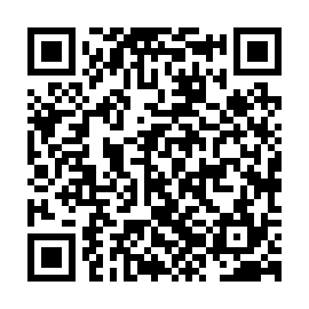 QR code for NZH234