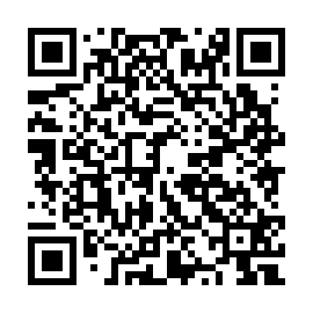 QR code for NZH321