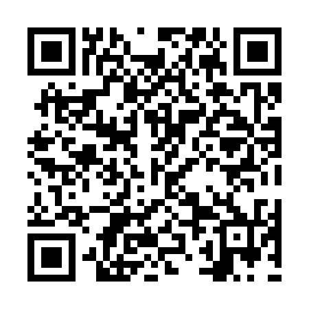 QR code for NZH330