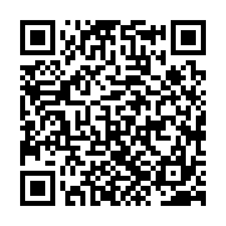 QR code for NZH337