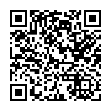 QR code for NZH353