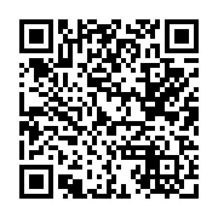 QR code for NZH420