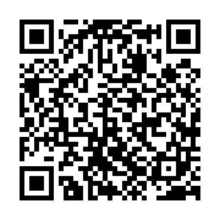 QR code for NZH503