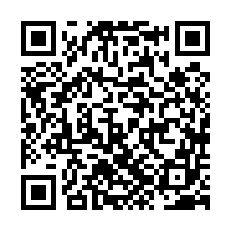 QR code for NZH552