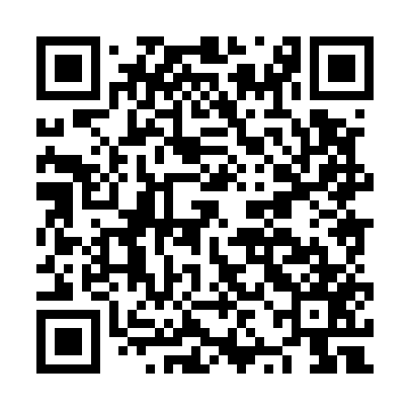 QR code for NZH557