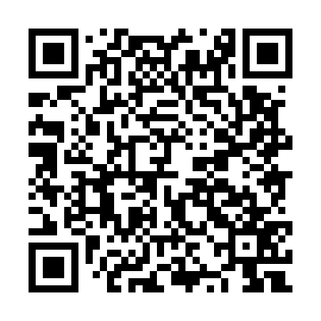 QR code for NZH577