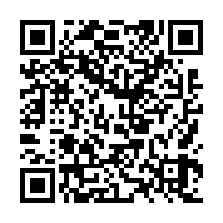 QR code for NZH669