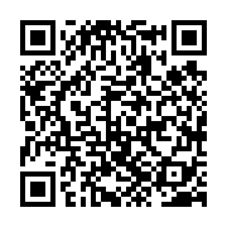 QR code for NZH679