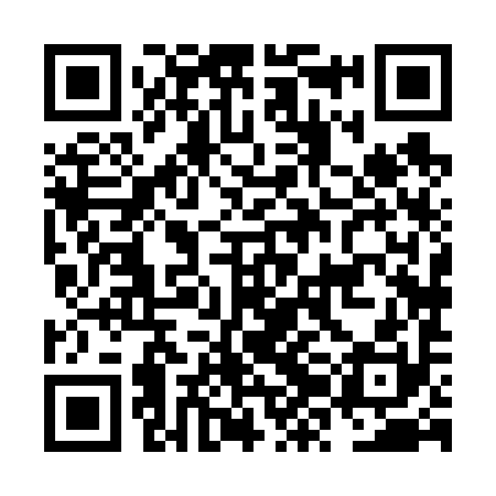 QR code for NZH690
