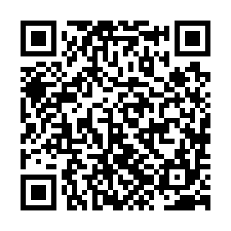 QR code for NZH794