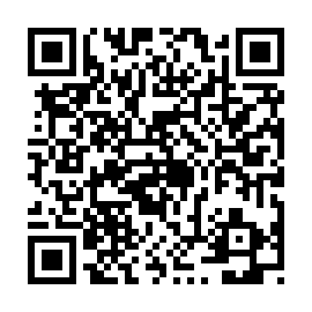 QR code for NZH873
