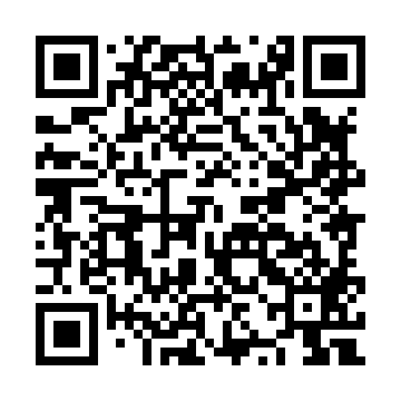 QR code for NZH889